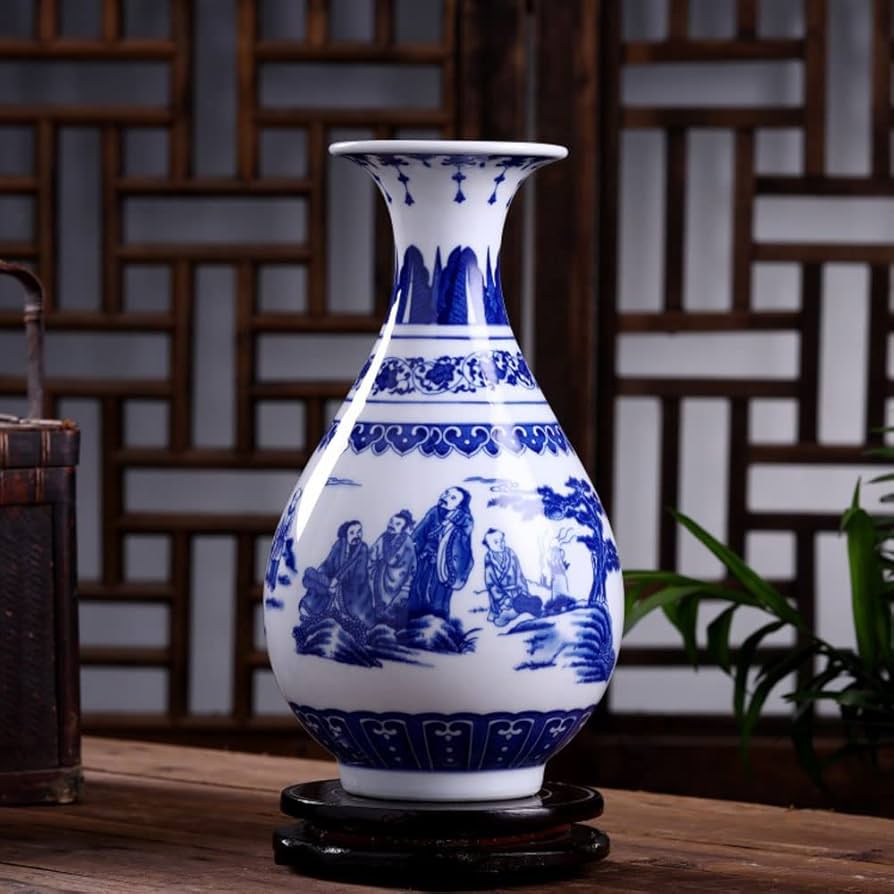 景徳鎮の磁器入れ物 611+V25EAHL._UF350,350_QL50_.jpg